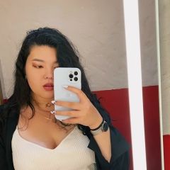 Дарья Мальцева, 03.04.1999, Алматы