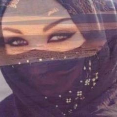 Иман Умарова, 22.02.1991, Грозный