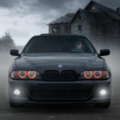 Bauirzhan Sapashov, 17.06, Шымкент