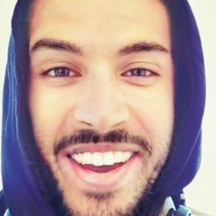 Zura Lomidze, 25.09.1990, Тбилиси