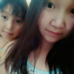 Айжана Амырова, 24.10.2000, Seoul