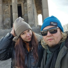 wladislaff_alter Обрывков, 04.10, Ташкент