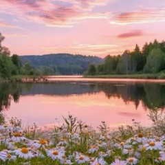 Ляйля Акбирова, 18.04, Казань