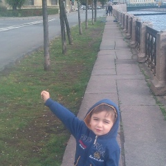 Хилола Аминова, 17.12.1992