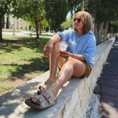 Евгения Зотова, 26.10.1988, Санкт-Петербург