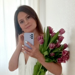 Юлия Тихончук, 07.02, Мурманск