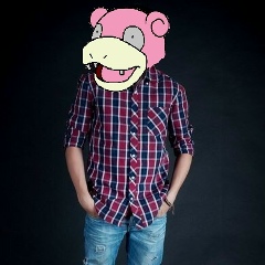 Анатолий Кривцов, 05.09, Москва