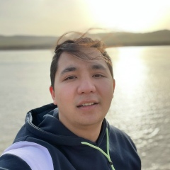 Shynggys Turgambayev, 23.02, Алматы