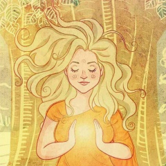 Ирина Талан, 08.08.1985, Днепр (Днепропетровск)