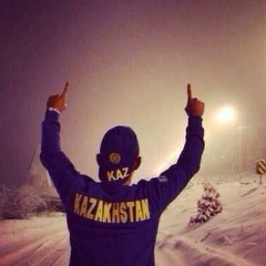 Сейдалы Нишанов