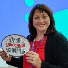 Александра Саватеева, 19.03, Санкт-Петербург