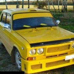 Батыр Казыбай, 24.01.1987, Жанаозен