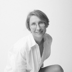 Надежда Лапихина, 20.09, Екатеринбург