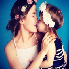 Арай Ордабаева, 09.10, Алматы