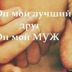 Sandugash Omarkhanova, 20.09, Астана