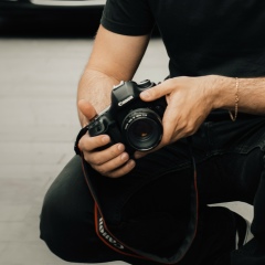 Alexander Mukhin, 22.04, Los Angeles