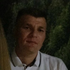 Павел Погорелов, 10.09.1990, Симферополь