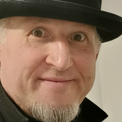 Толстый Джаз, Санкт-Петербург