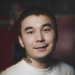 Nurbek Beresten, 11.12.1991, Актобе