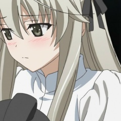 Алина Алексеева, 27.09, Сосновый Бор (поселок)