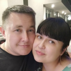 Виктор Пакшаев, 13.08, Томск