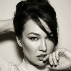 Ксения Третьякова, 13.07, Екатеринбург