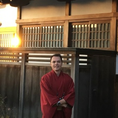 Руслан Салимов, 20.11.1985, Taipei