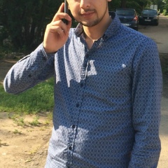 Латиф Джураев