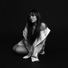 Анна Яковлева, 29.03.1988