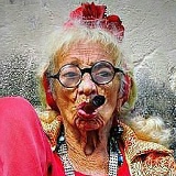 Индира Кунакбаева, 13.06, Уфа