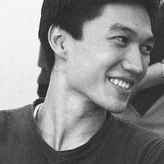 Azamat Iusupov, 03.07, Бишкек