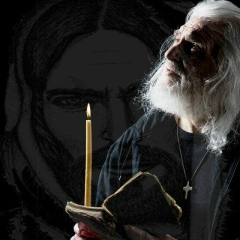 Евгений Семенюра, Брест