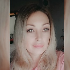 Ира Андрущенко, 17.12