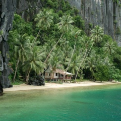 Салават Асякаев