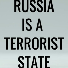 Саша Вишневий, 02.03.1983, Винница
