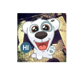 Федор Иванов, 30.10, Санкт-Петербург