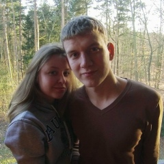 Михаил Хабаров, 05.09.1992, Москва