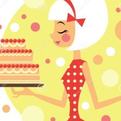 Оксана Денисова, 14.07, Самара