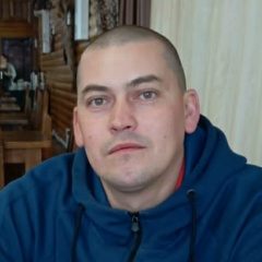 Олег Нюркин, 04.05.1984, Ульяновск