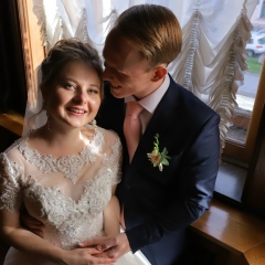 Олег Миранович, 25.09.1991, Санкт-Петербург