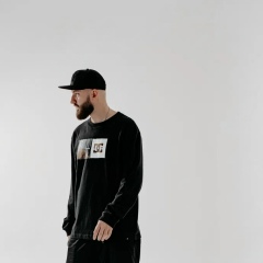 Сергей Яценко, 06.05.1989, Москва