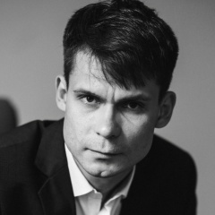 Роман Новиков, 29.05.1992