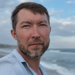 Ильдар Сулейманов, 06.10, Екатеринбург