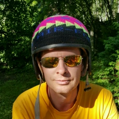 Антон Витковский, 04.01.1977, Новоуральск