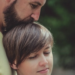 Ksenia Mcqween, 09.08