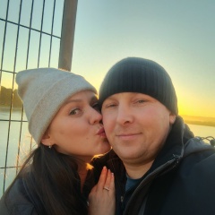 Саня Иванов