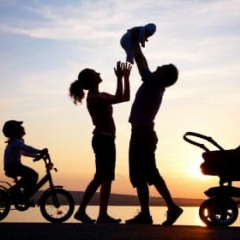 Аягоз Жанбалиева, 01.04.1992, Астана