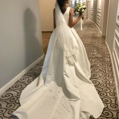 Шакен Айтматов, 25.06, Алматы