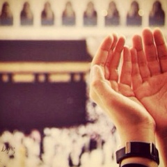 Sahil Imanov, 28.02.1992, Баку