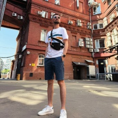 Дмитрий Панкратов, 07.09, Астрахань